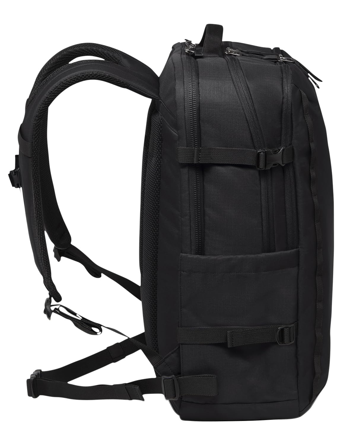 Jack Wolfskin Unisex Sierra Travelpack (1er Pack)