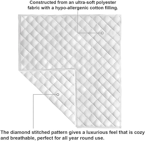 Miniatura 6 de Juego de edredón de fútbol azul personalizado con tu nombre, ropa de cama de fútbol tamaño individual, tamaño Queen King, decoración de dormitorio