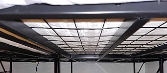 Review Image by Ronny Acosta Ronny Acosta