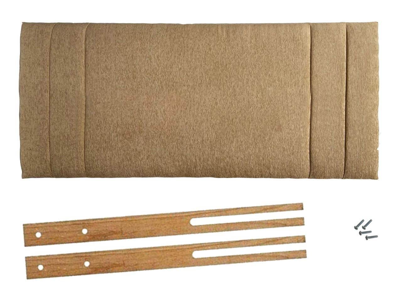View 4
