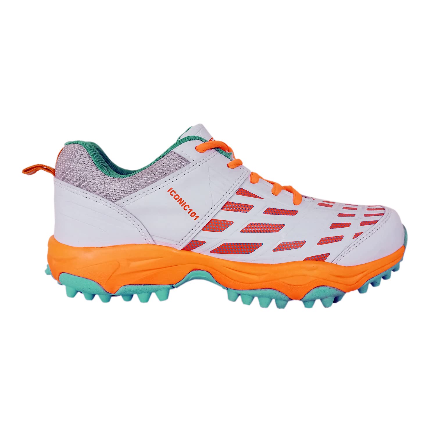 prokick Iconic101 Cricket Shoe-picture-13