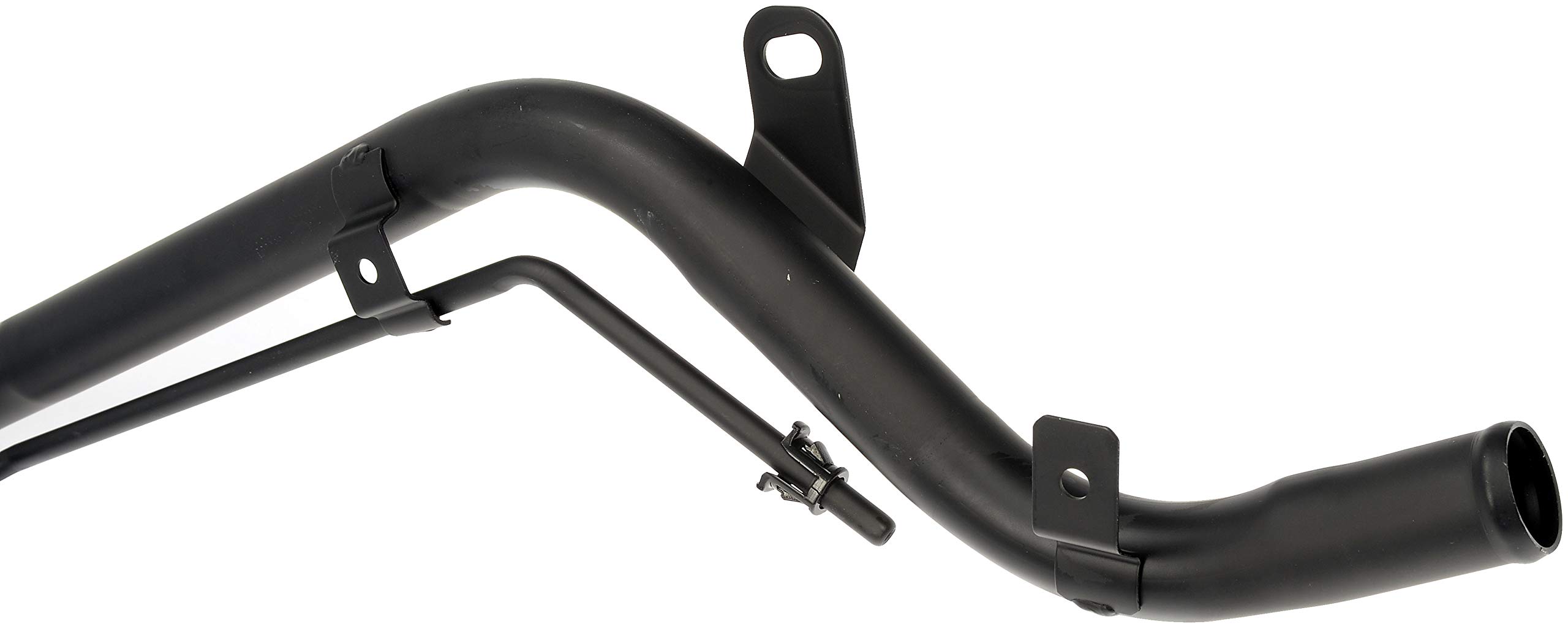 Amazon.com: Dorman 577-156 Fuel Filler Neck Compatible with Select  