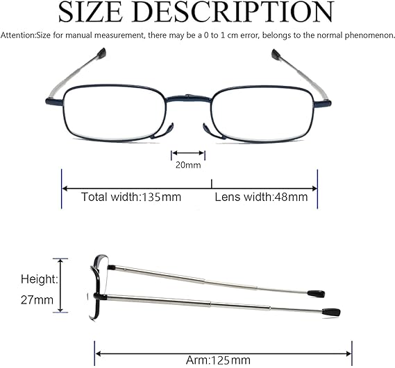 5 Pièces 34cm Sangle De Lunettes Flottant, Sangle De Lunettes Porte Lunettes De Soleil Anti Perte Sangles De Lunettes Pour Sp Amz