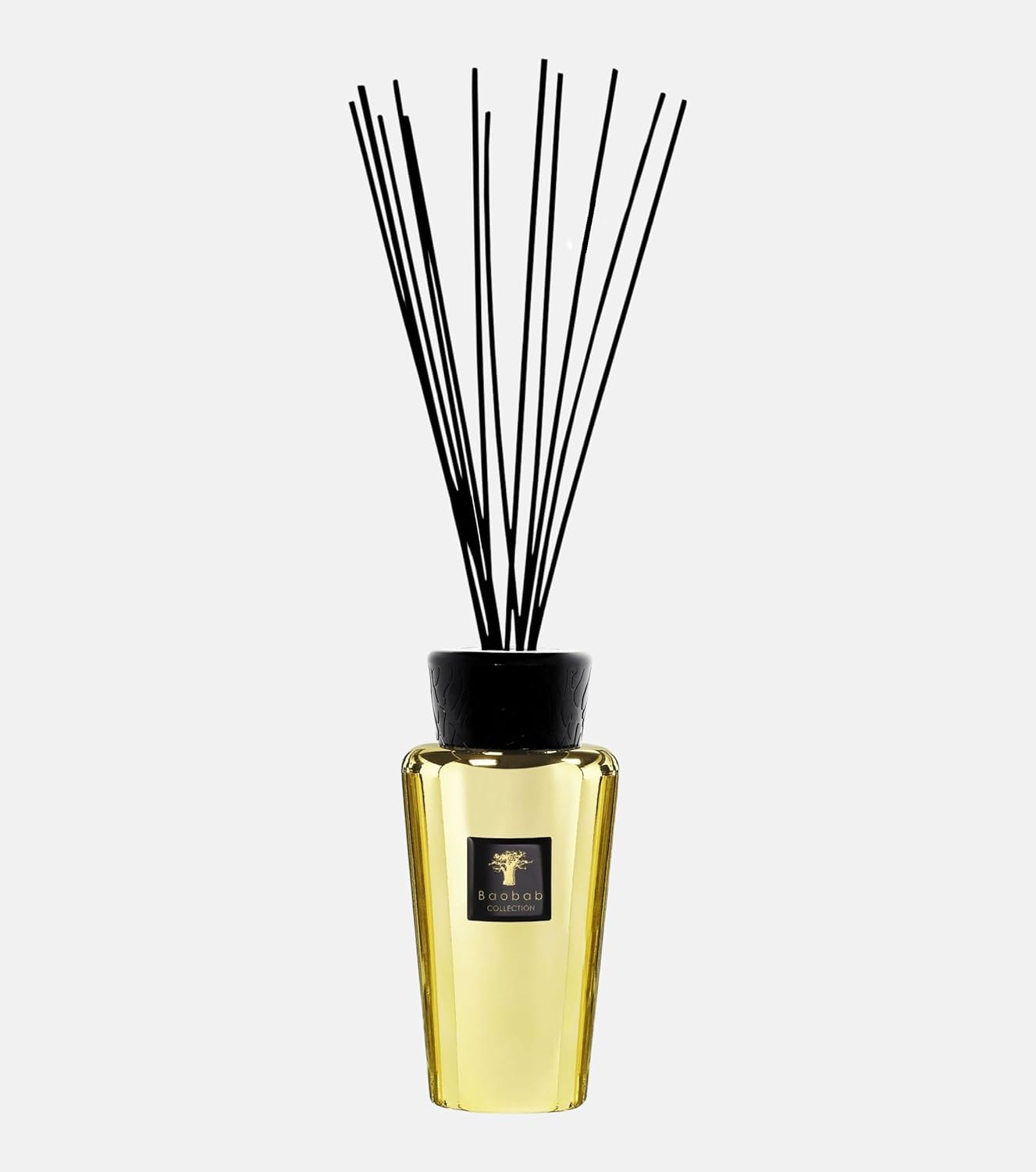 BAOBAB COLLECTION Aurum Diffuser 16.9 fl oz (500 ml)