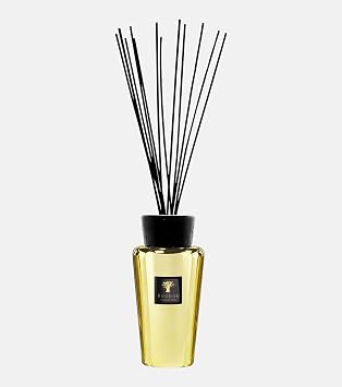 BAOBAB COLLECTION Aurum Diffuser 16.9 fl oz 500 ml