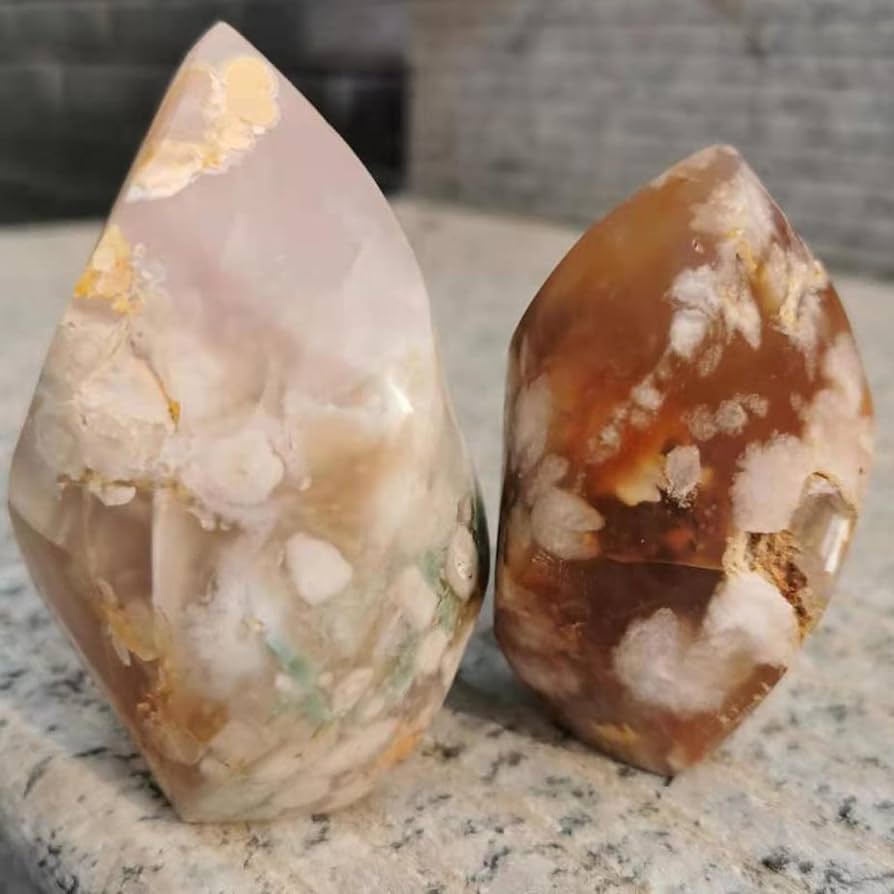 天眼石 水晶瑪瑙 原石 s1120 クリスタルボール 天然石 鉱物 台座付き 天眼石 水晶瑪瑙 原石 s1120 クリスタルボール 天然石 鉱物 台座付き