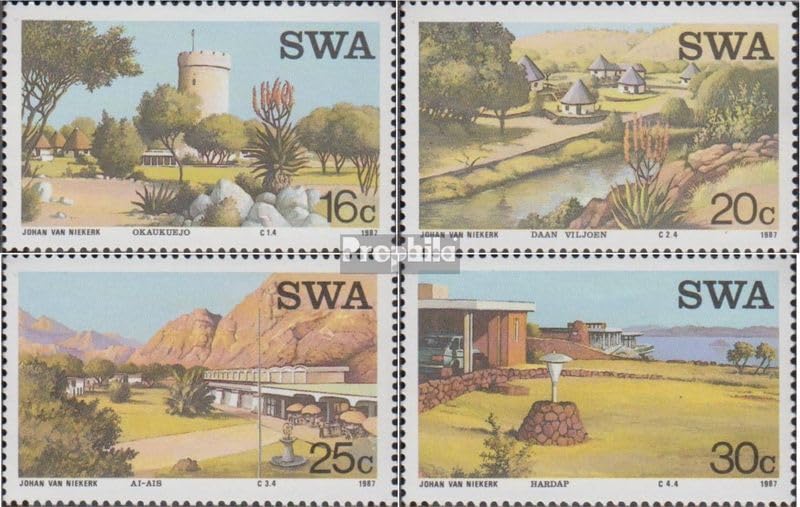Prophila Collection Briefmarke Südafrika - Ciskei Block5 FDC Ersttagsbrief 1990 Teppichherstellung