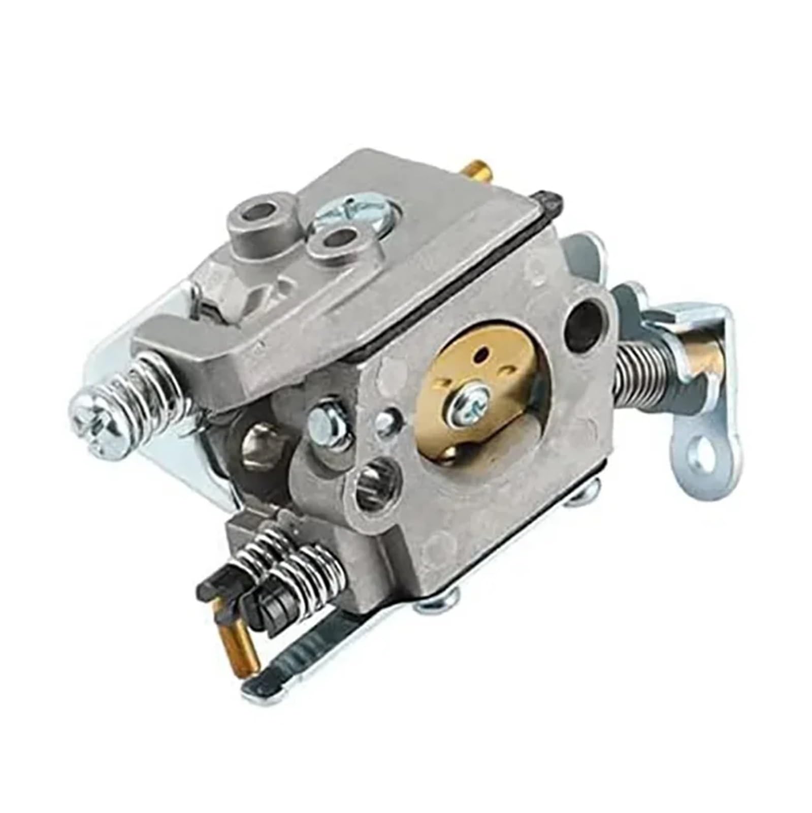 Kit carburatore for Motosega Adatto for 350 351 370 390 420 WT-625 335 435 530071621 Accessori