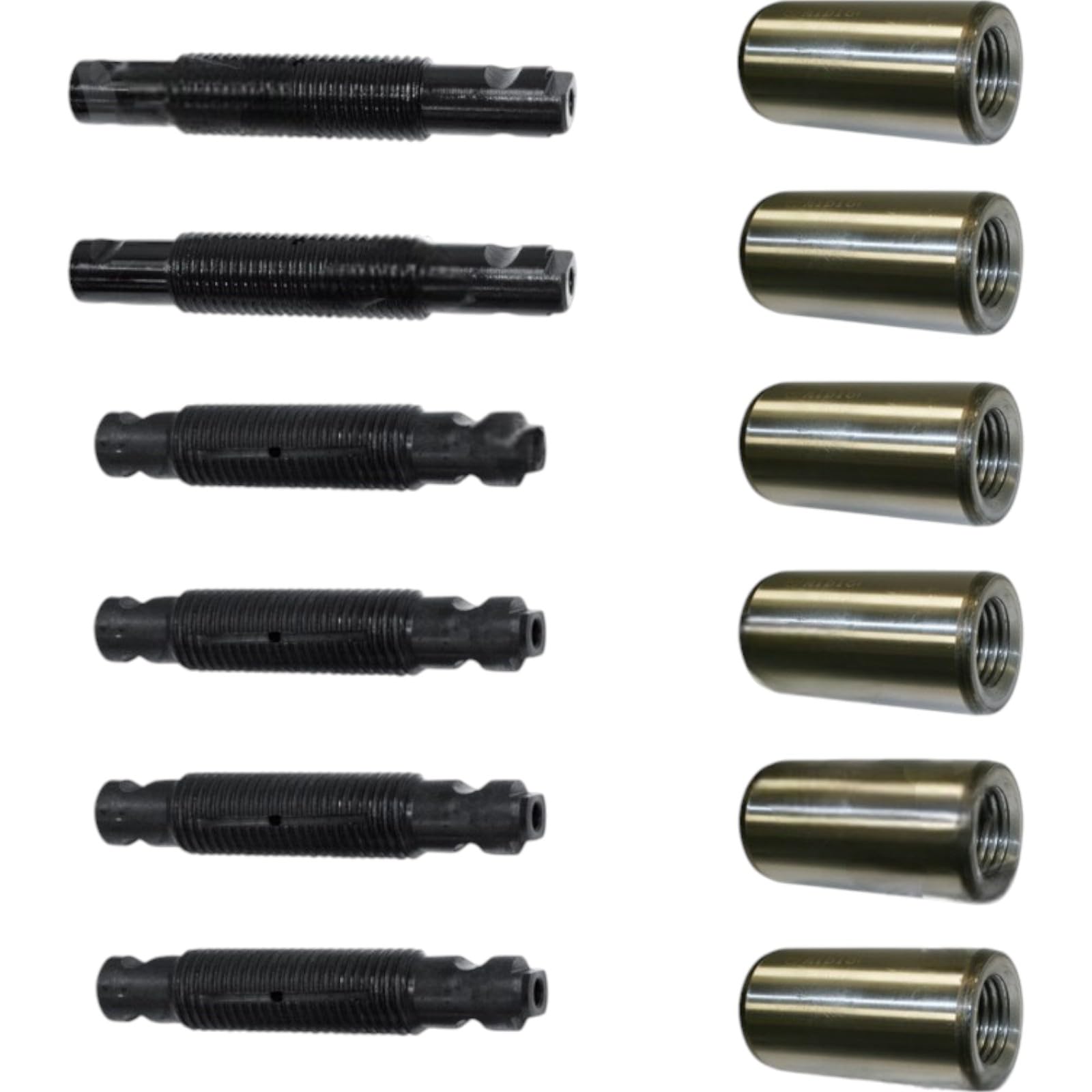 Belgrade Parts & Service, Inc. MKS5909 - Bushing Conversion Kit