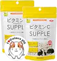 2箱 専用ビタミンC 3種 セット ビタCコラーゲンNeo レモン風味 30包 5個組 送料無料 フィッシュ