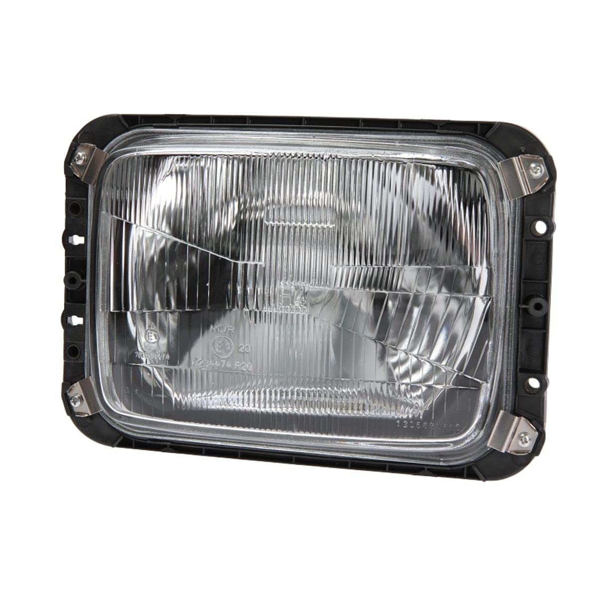Magneti Marelli 710301021318 Faro principal