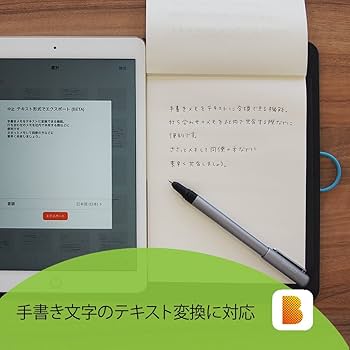 Amazon.co.jp: ワコム Bamboo Spark with gadget pocket CDS600GG