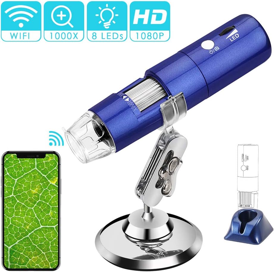 fotocamera digitale portatile