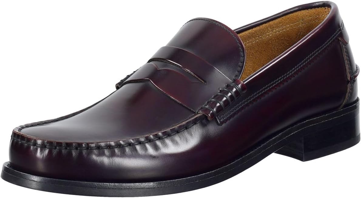 Gant Herren LenkoxxSlipper