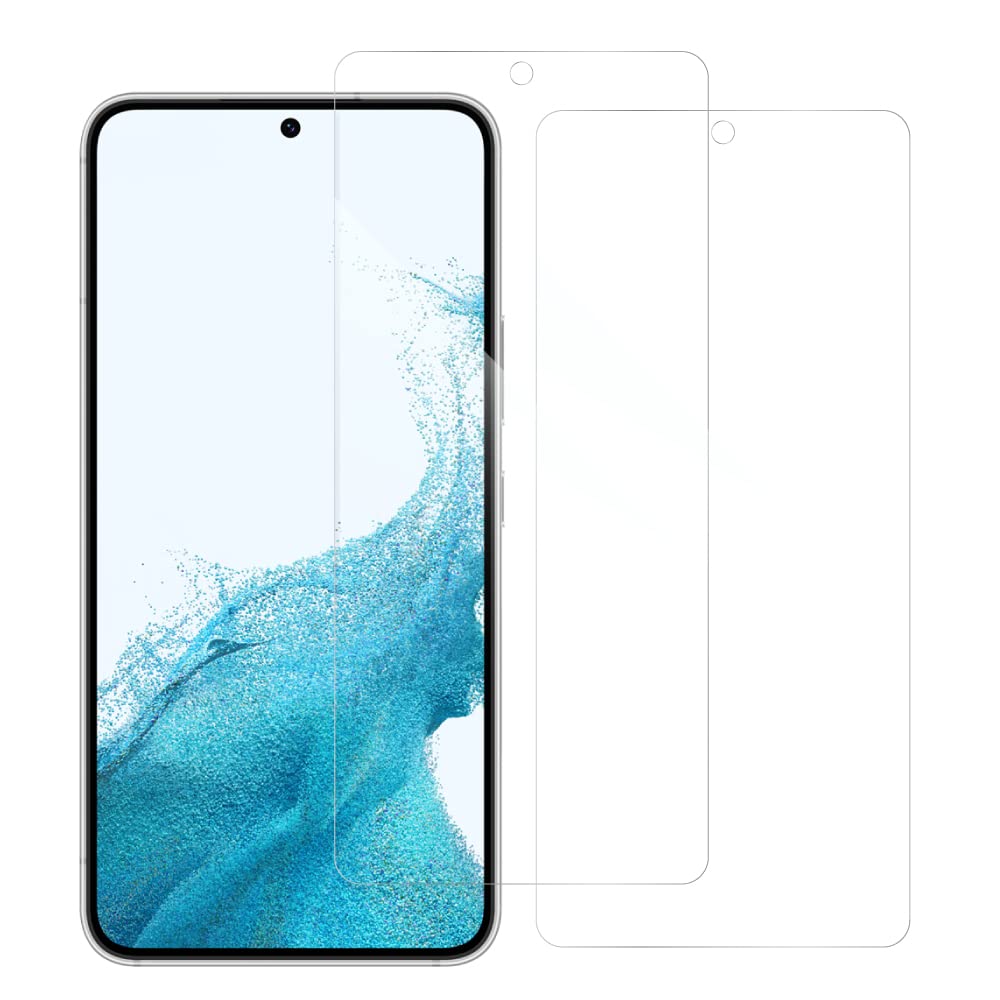 ♡【2+2】Galaxy S23 SC-51D SCG19 用 ガラスフィルム Amazon | Galaxy S23 ガラスフィルム 【SC-51D/SCG19 対応