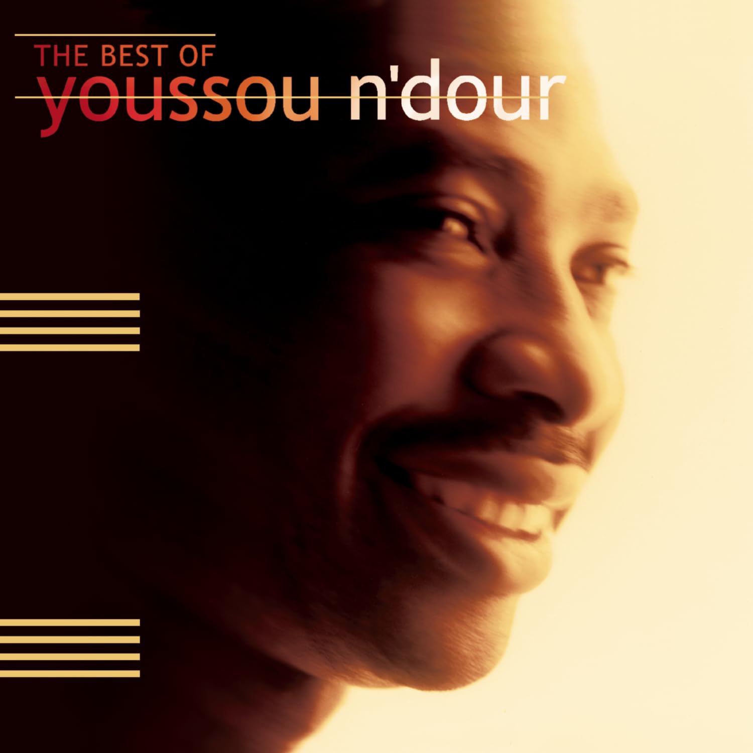 Amazon.co.jp: 7 Seconds: the Best of: ミュージック