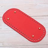 Zoom IMG-1 tehaux base in pelle per Zoom IMG-1 tehaux base in pelle per