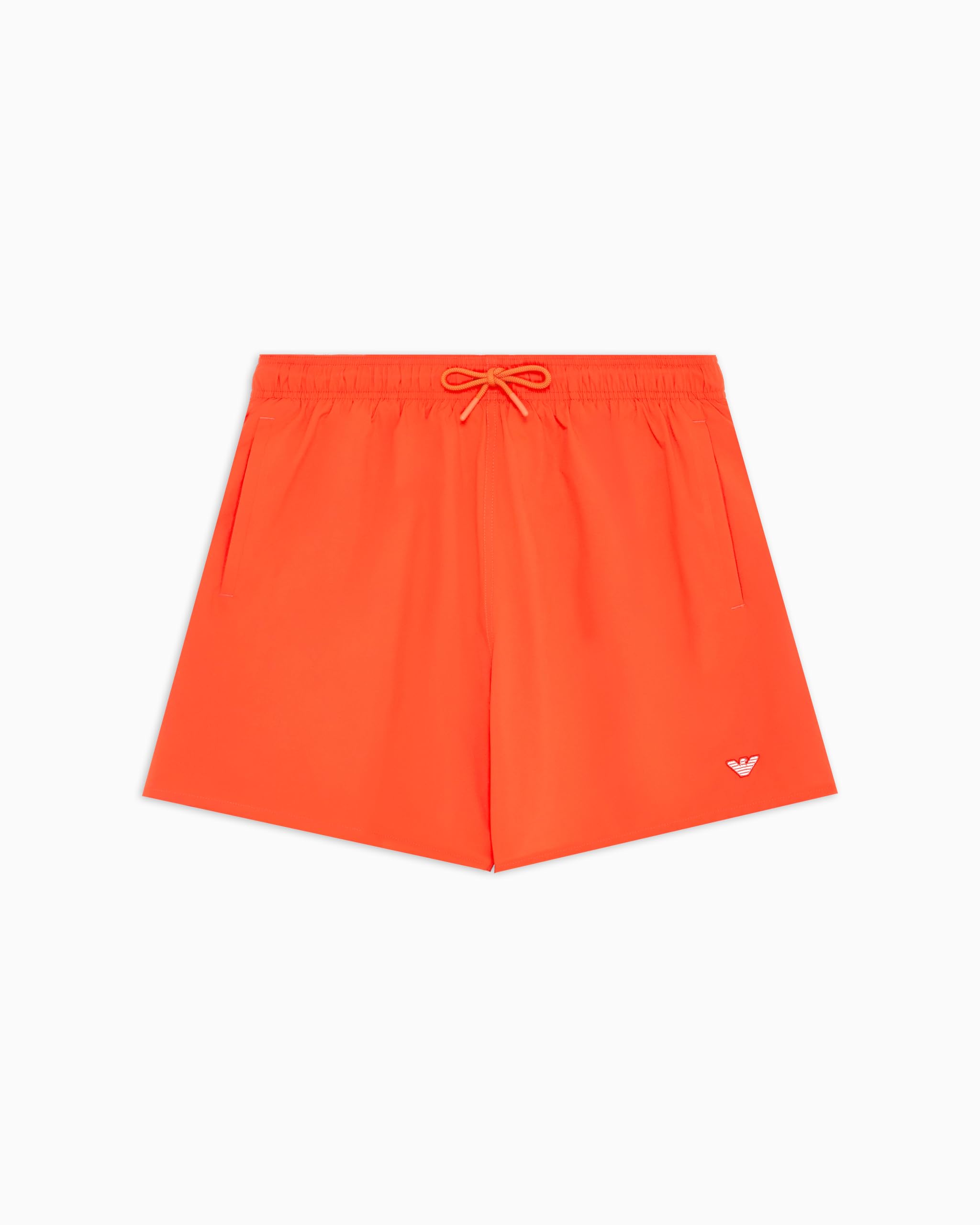 Emporio Armani Beachwear-Trikots/Handtücher Herren