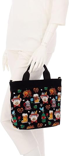 フェイラー　プロースト！　バッグ Amazon | [フェイラー] バッグ 【1F2423111411190】 プロースト！ PRT