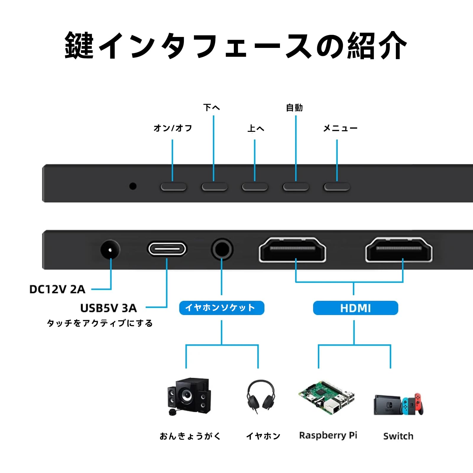 第7世代！Core i3！M.2SSD！webカメラタッチパネル！拡張スタンド！ 第7世代！Core i3！M.2SSD！webカメラタッチパネル！拡張