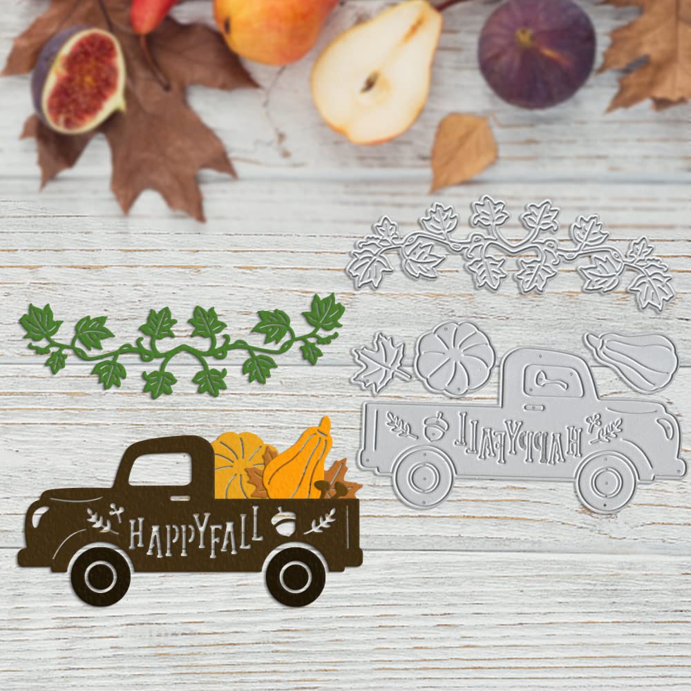 Troqueles De Metal Hechos A Mano En 3D, Troqueles De Corte De Puerta De Casa De Navidad, Fotos, Papel Decorativo Para Hacer Tarjetas De álbumes De Recortes