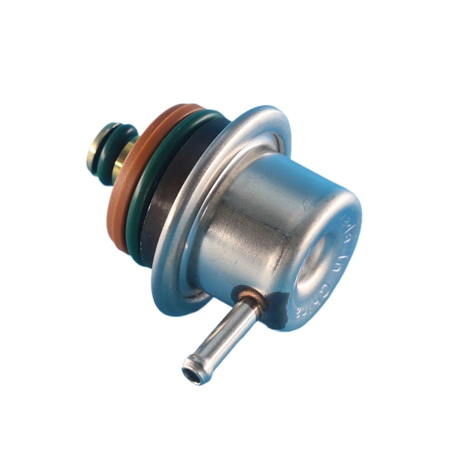 Vmvud One Color 4.0 Bar 0280160575 Fuel Pressure Regulator For 90 100 A4 A6 A8 078133534C 078133534A