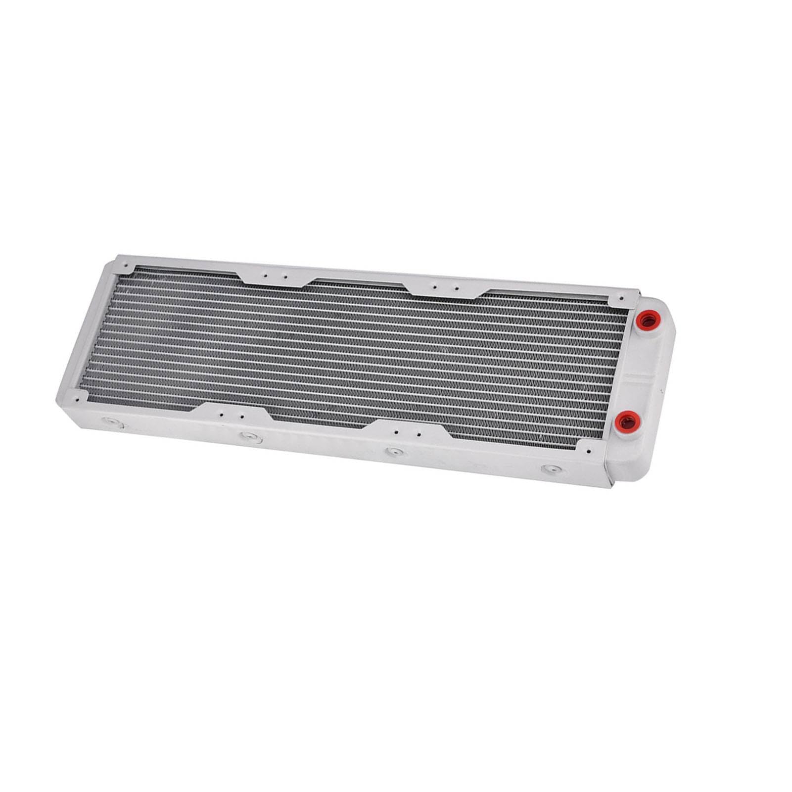 Yctze Aluminiowy Radiator Chłodnicy do Wysokowydajnego Chłodzenia wodą