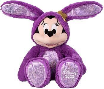 ぬいぐるみセット（ゾウ、ウサギ、ライオン、ミッキー、ミニーなど） beco+81 しりみみうさぎマスコット〜サングラス〜 | 商品紹介 | 株式