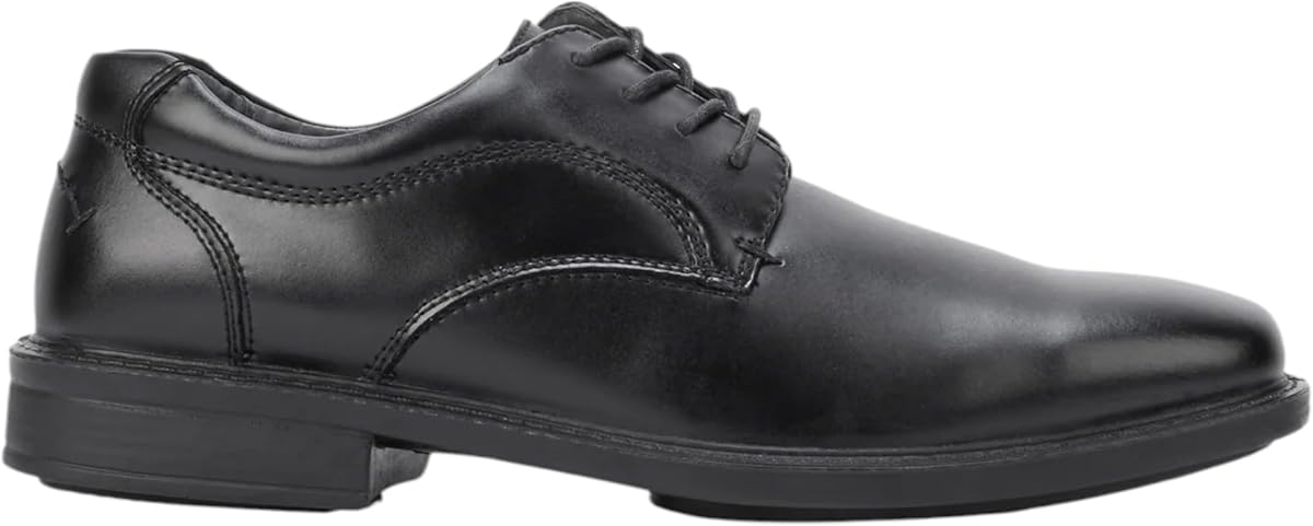 Hush Puppies