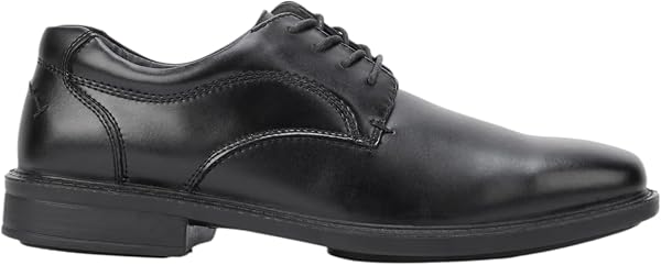 Hush Puppies - 1