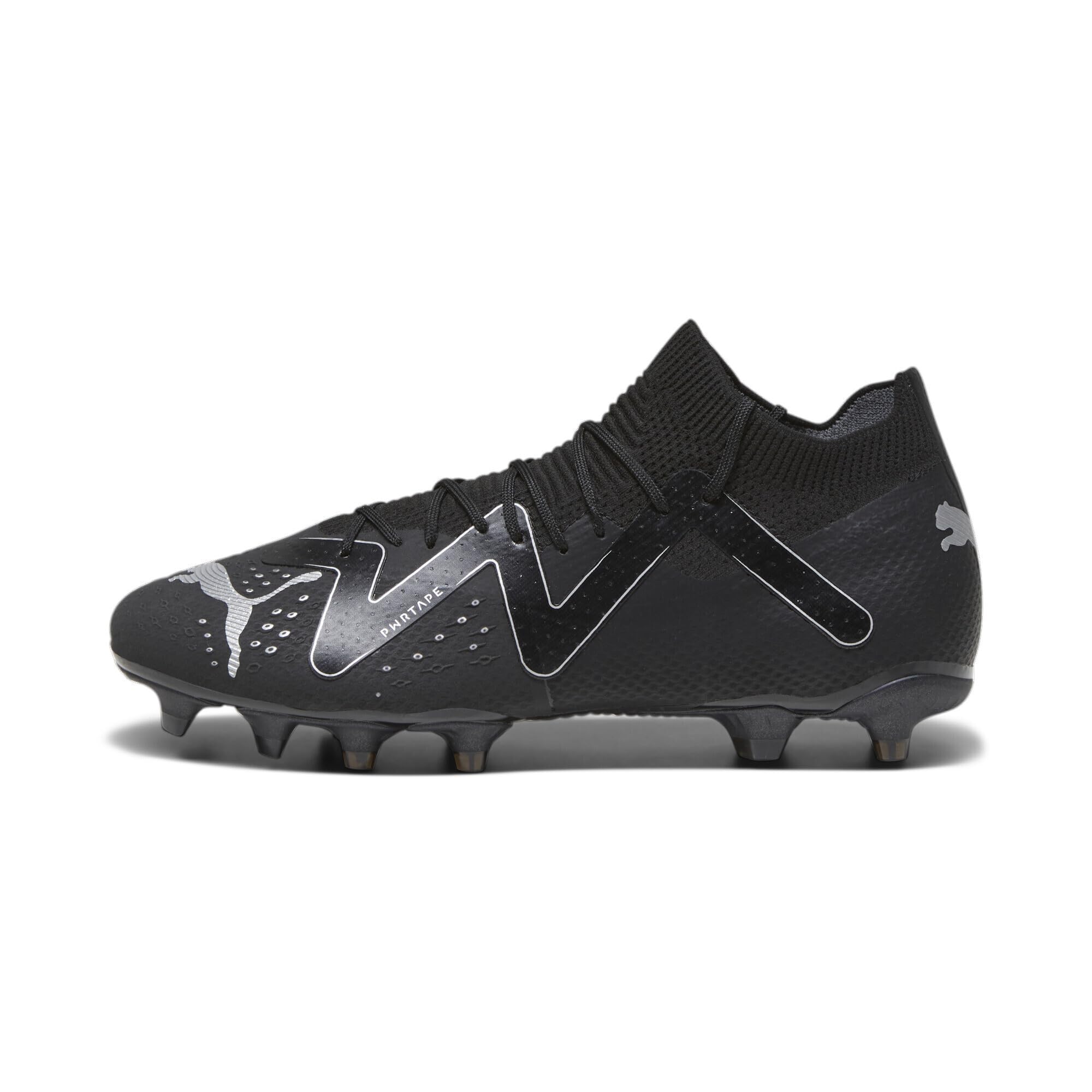 Puma Herren Future Pro Fg/AgFussballschuh