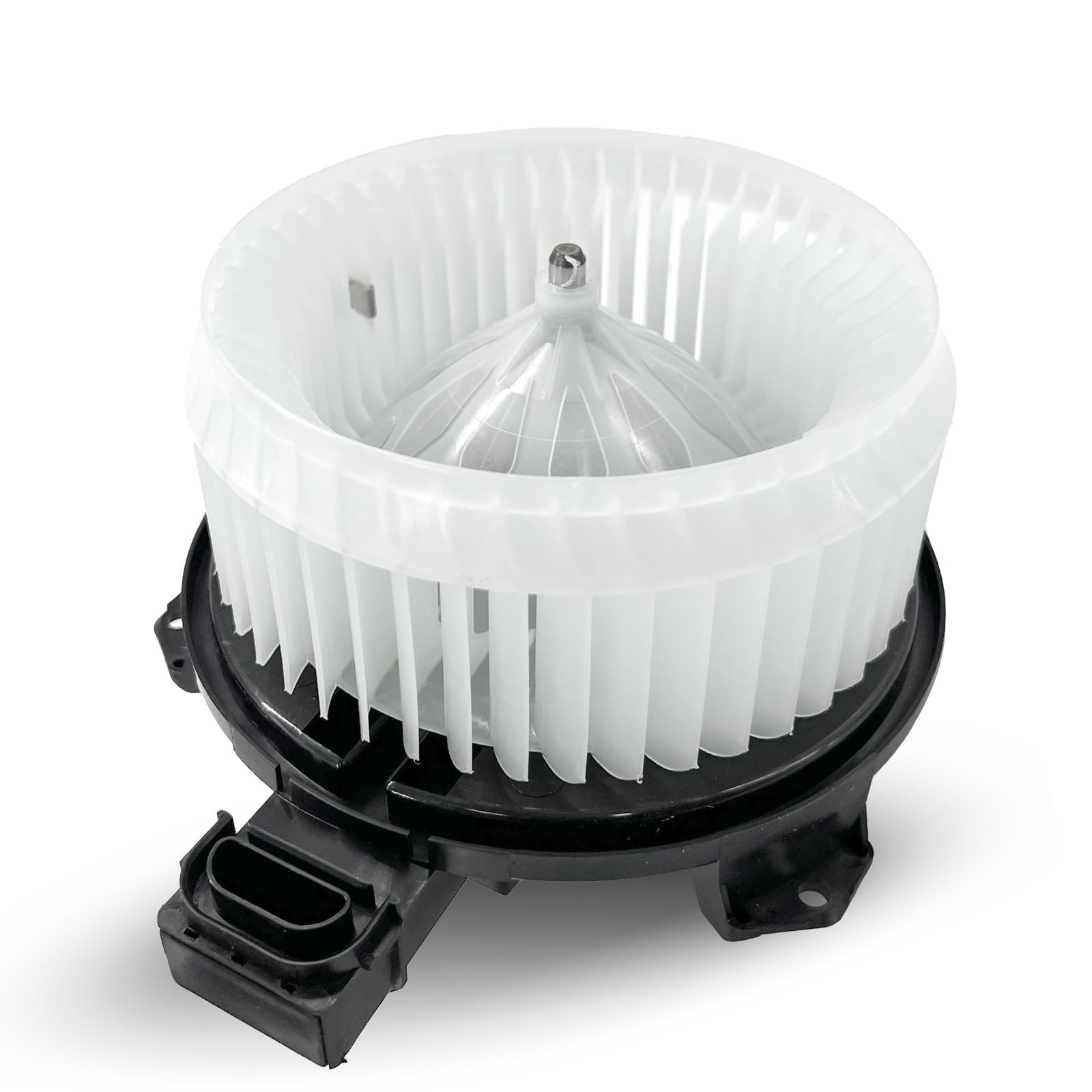 AC Heater Blower Motor with Fan Fit for Toyota 4Runner 2003-2009, for Lexus GX470 2003-2007, Replacement for OE# 700062, 8710335060, 8710335070