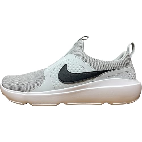 Nike Men's Ad Comfort NSW Running