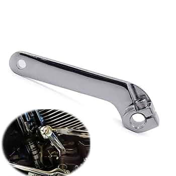 RIDEA XFH V-Type Lever ゴールド143-00103 RIDEA XFH V-Type Lever ゴールド143-00103 Amazon.co.jp: RIDEA