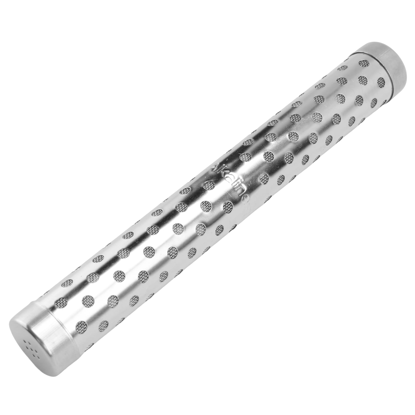 Health PH Ionizer Ion Negativo Purificador de Agua Alcalina Stick Nano Hoc
