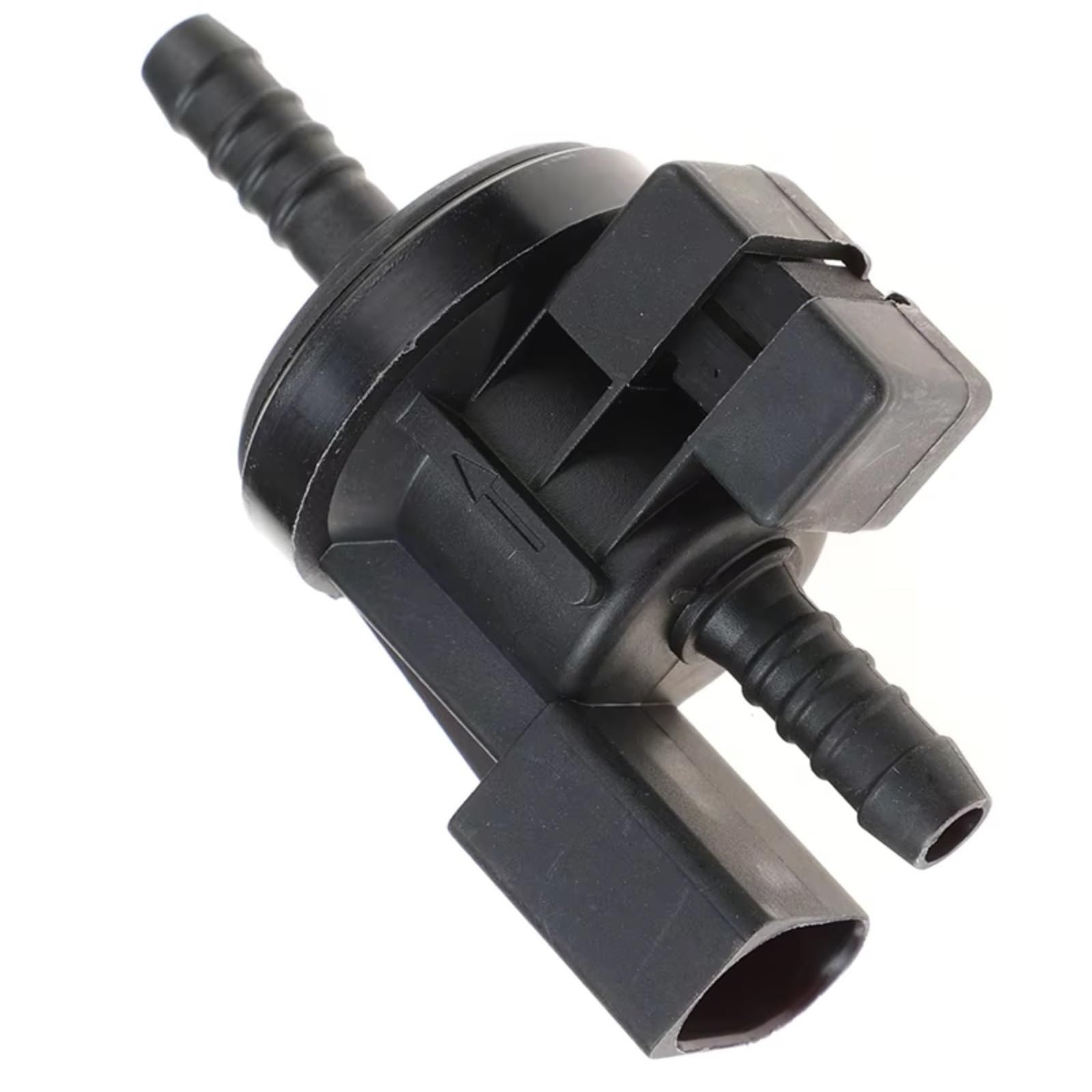 Dwbxrrqs One Color Auto Valve Solenoid Compatible With Q7 2007-2010 For R8 2008-2012 For Rs4 2007-2008 1 Pcs Automotive Solenoid Valve Parts Accessories 0280142431