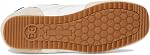 Sam Edelman Womens Zaria Sneaker