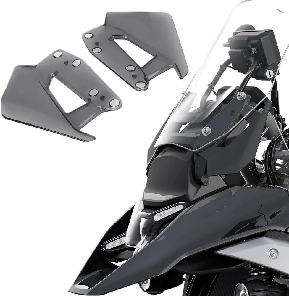 BLACKDESIGN ブラックデザイン 秋竿 BLACKDESIGN ブラックデザイン 秋