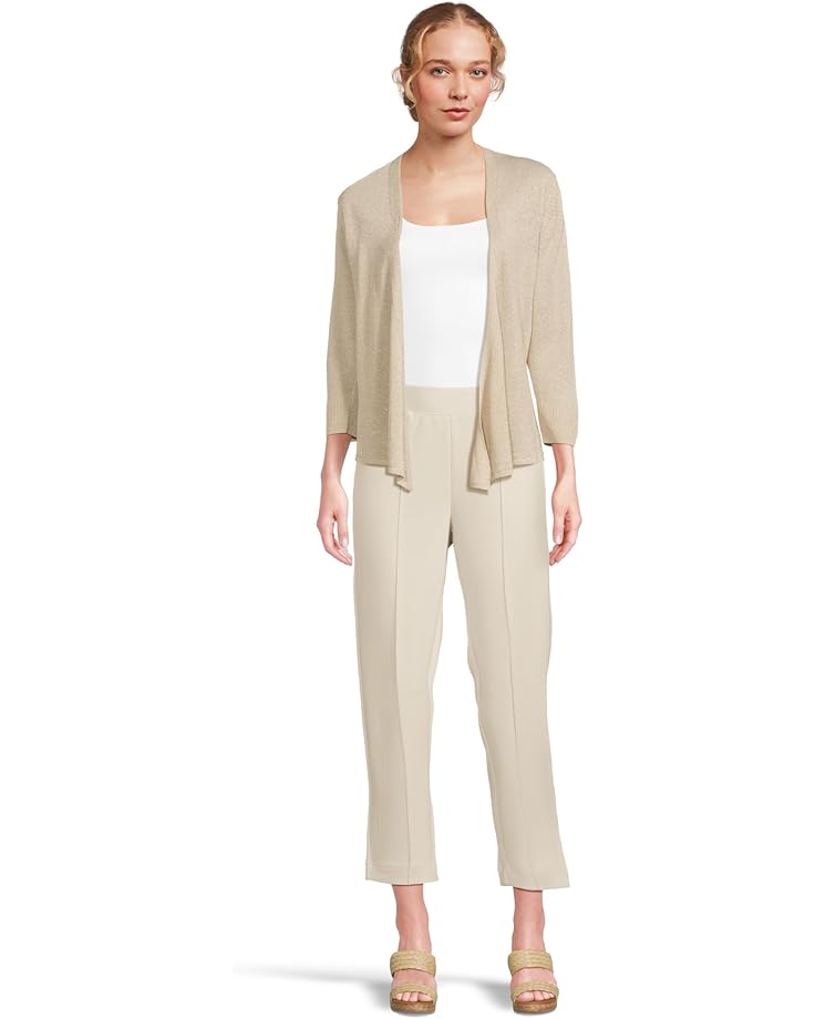 Tommy Bahama Palm Voyage Pintuck Ankle Pants - #5 of 5