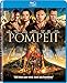 Pompeii [Blu-ray]