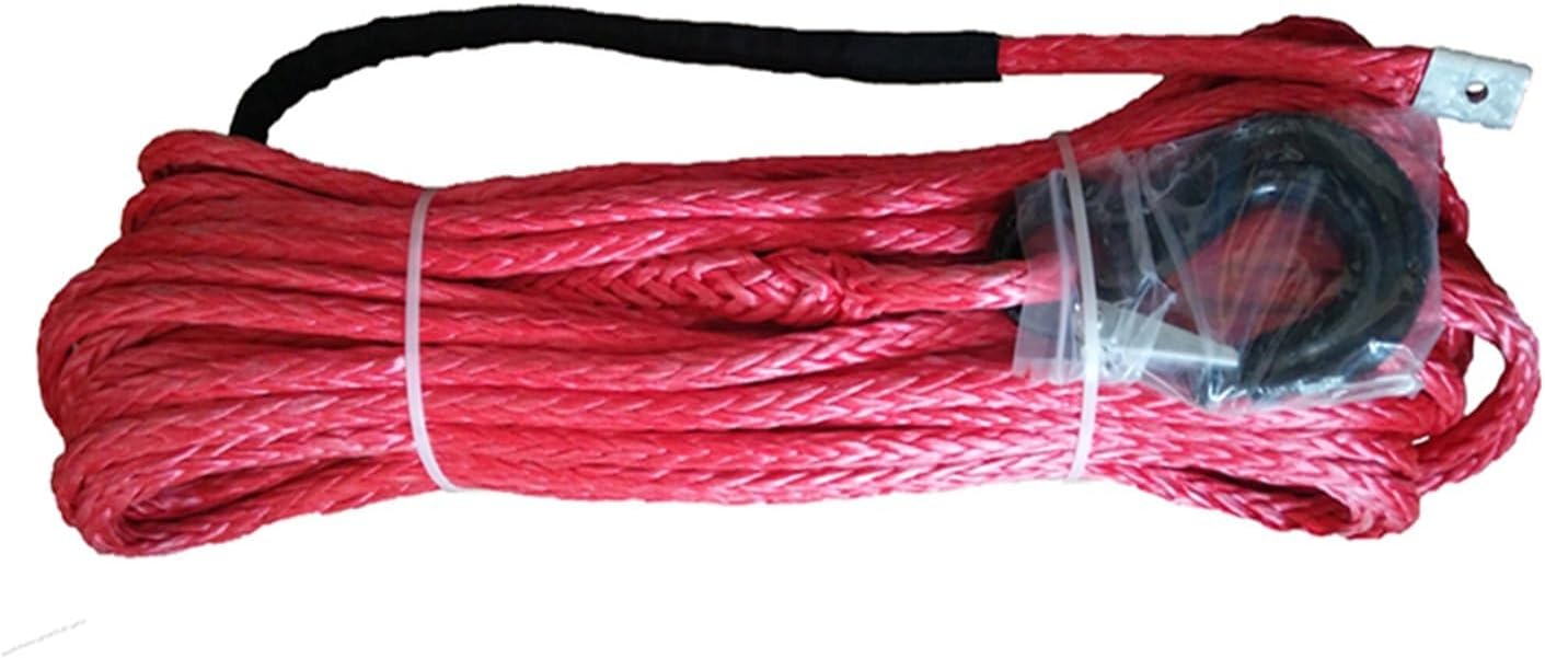 久野和洋「腰かける」デッサン 額装 裸婦 鉛筆画 E 可愛い重機セット