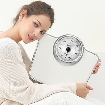 61zGWU4InAS._AC_UF350,