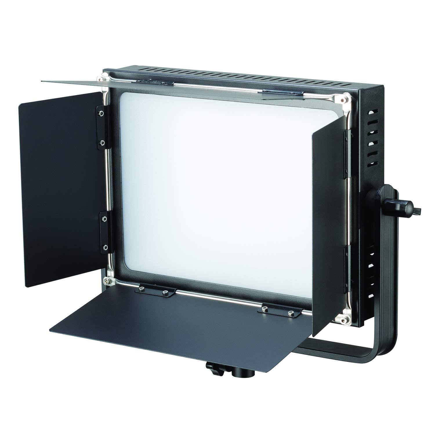 Smith-Victor Spectrum Pro 50 Bi-Color and RGB Soft Panel Light