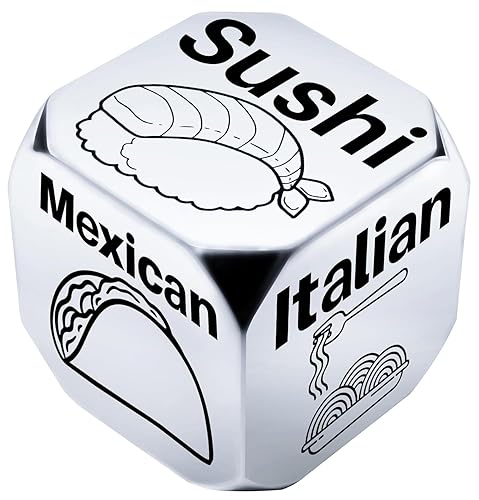 Graduation Gift for Him Her, 0.67", Wife Mom Gifts for