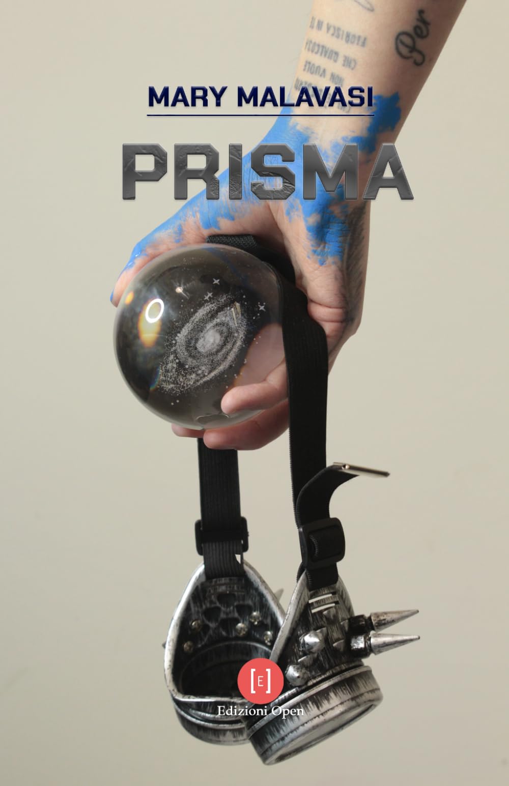 Prisma
