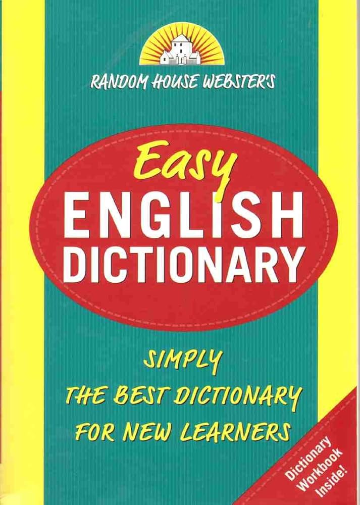 WEBSTER’S ESSENTIAL ENGLISH DICTIONARY 61-K5iylXbL._UF350,350_QL50_.jpg