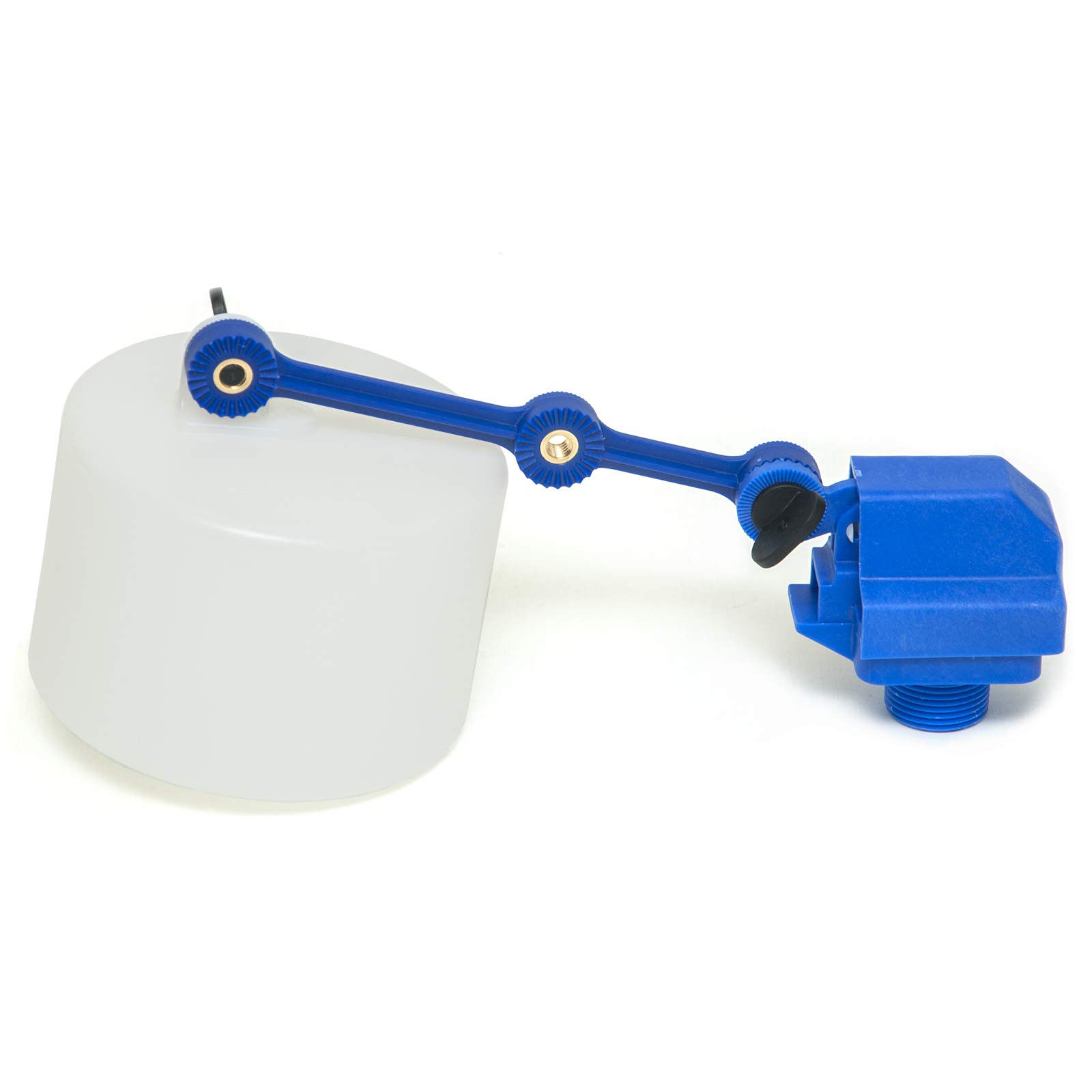 Behlen Country BLV BL Valve and Float Assembly for all Electric and Insulated Waterers
