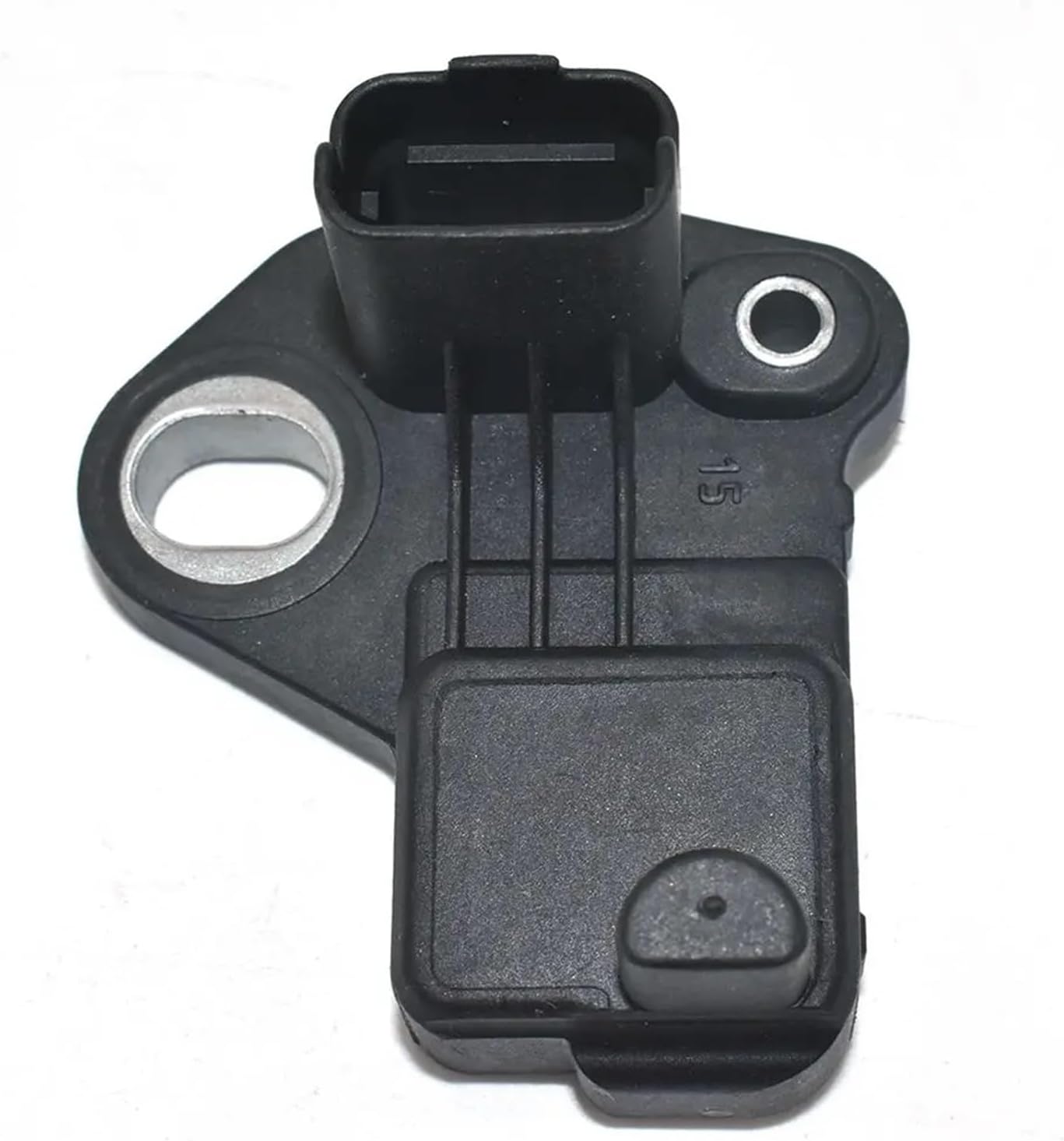 Crankshaft position sensor 9637466980 2S6Q9E731AA 96374669 13627805004 9637220880 30711104