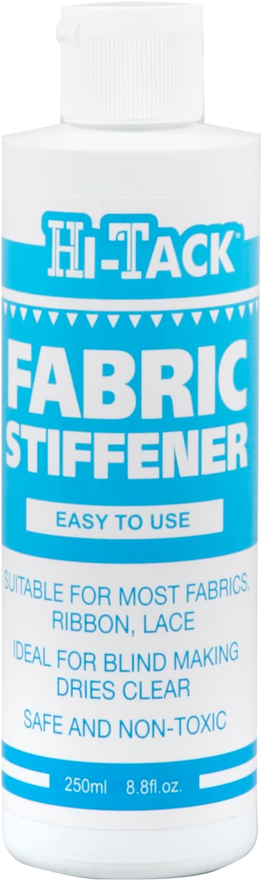 Fabric Stiffener