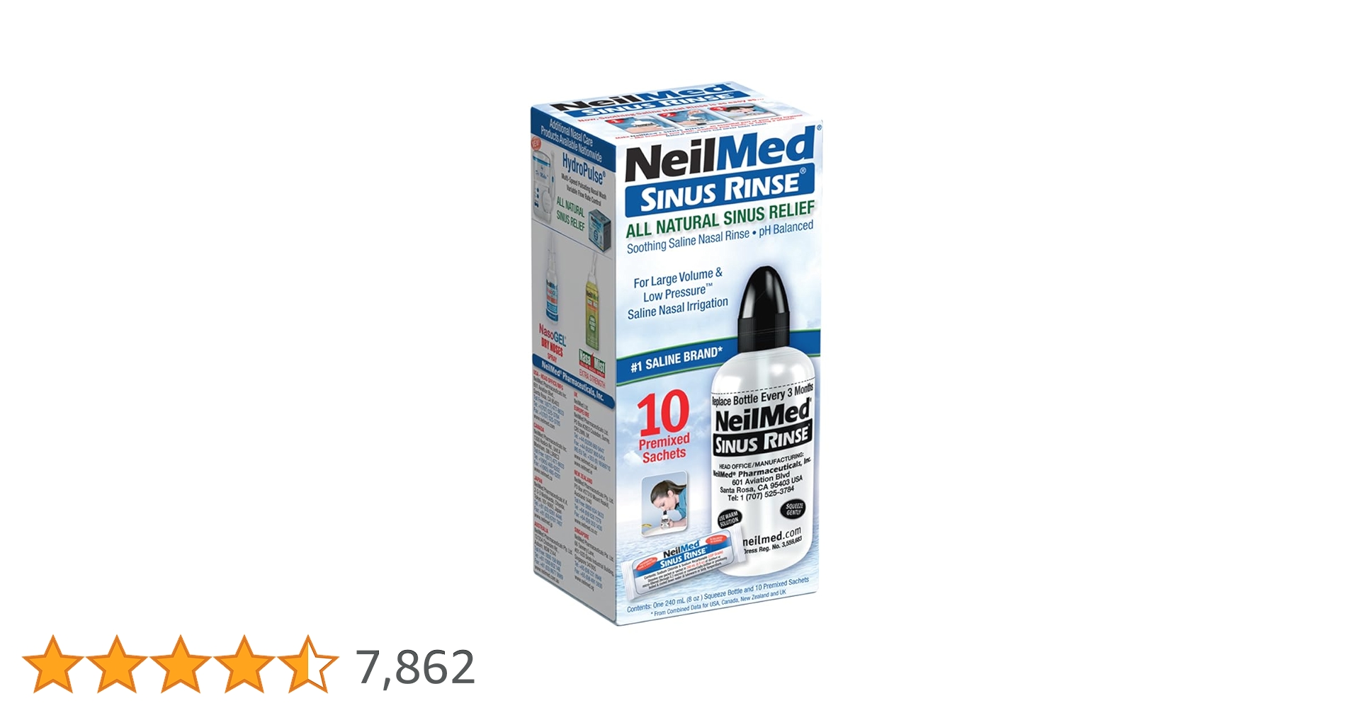 61zGZ4RLLYL.jpg_BO30,255,255,